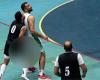 بالبلدي : خاص..
      اتحاد
      السلة
      يدرس
      إيقاف
      لاعب
      الأهلي
      بعد
      تصرفه
      غير
      الأخلاقي