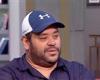 بالبلدي: محمد
      ممدوح:
      لديّ
      مشكلة
      في
      التنفس
      منذ
      الصغر..
      وتمكنت
      من
      علاجها