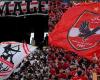 بالبلدي : الأهلي
      والزمالك..
      شوبير
      يفتح
      النار
      على
      ملف
      شائك
      داخل
      قطبي
      الكرة
      المصرية