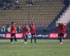 بالبلدي : مدرب
      طلائع
      الجيش:
      سنرفض
      قطع
      إعارة
      لاعب
      الزمالك..
      وهدفنا
      التواجد
      بين
      الـ6
      الكبار