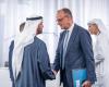 بالبلدي: المنظمات
      الحقوقية
      تكشف
      التورط
      الإماراتي
      بالحرب
      السودانية
      والتواطؤ
      الدولي