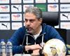 بالبلدي : بالمواعيد..
      الزمالك
      يخوض
      وديتين
      قويتين
      في
      التوقف
      الدولي