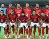 بالبلدي: الأهلي
      يواصل
      تدريباته
      استعدادًا
      لمواجهة
      بترول
      أسيوط
      في
      كأس
      العاصمة