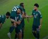 بالبلدي : فيديو
      |
      السعودية
      تهزم
      الكويت
      بهدف
      في
      افتتاح
      خليجي
      27