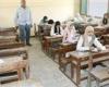 بالبلدي : عاجل|
      استمارة
      الشهادة
      الإعدادية
      2026-2027..
      سجل
      الآن
      بالخطوات