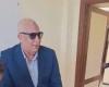 محافظ
      مطروح
      يتفقد
      مدرسة
      أبو
      مرزوق
      ببراني
      في
      جولة
      مفاجئة
      لمتابعة
      انتظام
      الدراسة
      ويحفّز
      الطلاب
      مع
      بداية
      العام
      الدراسي