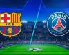 بالبلدي : برشلونة
      ضد
      بي
      أس
      جي..
      مواعيد
      مباريات
      اليوم
      الأربعاء
      23
      -
      9
      -
      2026