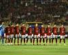 الأهلي
      يواجه
      الاتحاد
      المصراتي
      ويعلن
      عن
      تعديل
      موعد
      ودياته
      أثناء
      التوقف