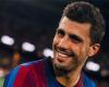 بالبلدي : رودري:
      ريال
      مدريد
      جعل
      قراري
      صعبًا
      بشأن
      مستقبلي