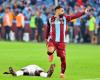 بالبلدي : فانتازي
      الدوري
      التركي
      يختار
      لاعب
      الجولة
      الأكثر
      حصدًا
      للنقاط..
      موقف
      محمد
      صلاح