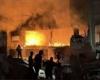 بالبلدي: إسرائيل
      تعلن
      مقتل
      رئيس
      الشؤون
      المالية
      في
      حماس
      خلال
      غارة
      بخان
      يونس