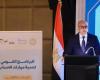 بالبلدي: وزير
      التعليم:
      لا
      نريد
      طفلًا
      حاضرًا
      في
      المدرسة
      وغائبًا
      عن
      التعلم