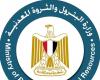 بالبلدي :  البترول
      تحسم
      الجدل
      بشأن
      أسعار
      الوقود:
      لا
      زيادات
      جديدة..
      والأسعار
      المتداولة
      «زائفة»