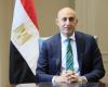 بالبلدي : وزير
      التعليم:
      حضور
      الطفل
      للمدرسة
      لا
      يكفي..
      والقراءة
      والحساب
      أساس
      بناء
      قدراته
