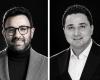 بالبلدي : شركة
      «Tibia
      Developments»
      تعزز
      محفظتها
      العقارية
      بإطلاق
      «Swiss
      Inn
      Tibia
      Hotel
      &
      Residences»
