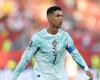 بالبلدي: النصر أم البرتغال.. رونالدو يختار الفريق الذي يرغب أن يسجل معه الهدف رقم 1000