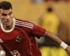 بالبلدي: عموتة
      يمنع
      الإعلانات
      وخطة
      لتجديد
      عقد
      زيزو
      وتجهيز
      داري
      للزمالك