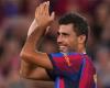 بالبلدي : رودري:
      فليك
      ليس
      جوارديولا..
      وبرشلونة
      غير
      مرشح
      للفوز
      بدوري
      أبطال
      أوروبا