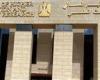 بالبلدي : التعليم
      العالي:
      استمرار
      قبول
      ملفات
      الطلاب
      بالجامعات
      حتى
      مطلع
      نوفمبر
      المقبل