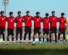 بالبلدي : القناة
      الناقلة
      لمباراة
      مصر
      وكوريا
      الجنوبية
      اليوم
      في
      دورة
      الصداقة
      الدولية