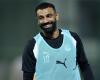 بالبلدي : فيديو
      |
      لقطة
      رائعة
      من
      محمد
      صلاح
      في
      تدريبات
      منتخب
      مصر
      تثير
      إعجاب
      شبكة
      عالمية
