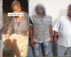 بالبلدي: تحرك
      أمني
      عاجل
      لكشف
      لغز
      فيديو
      «الخبز
      السيئ»
      في
      الشرقية
      وضبط
      المسؤولين