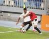 بالبلدي: حمد
      يقود
      منتخب
      مصر
      للشباب
      للفوز
      على
      ليبيا
      فى
      بطولة
      شمال
      إفريقيا