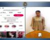 بالبلدي : ضبط
      صانعة
      محتوى
      لقيامهما
      الرقص
      بملابس
      خادشة
      للحياء
      في
      المنصورة