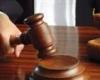 بالبلدي: دهس
      فتاة
      الشروق..
      قرار
      جديد
      من
      المحكمة
      بشأن
      المتهم