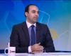 بالبلدي : جمال
      حمزة
      عن
      أزمة
      محمد
      الشناوي:
      كيف
      يختار
      حسام
      حسن
      لاعب
      منتهي؟