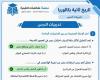 بالبلدي: اجابة
      الدرس
      الاول
      والثاني
      والثالث
      من
      كتاب
      الوزارة
      تاريخ
      لثانية
      بكالوريا