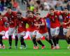 بالبلدي : منتخب
      مصر
      يبحث
      عن
      انطلاقة
      قوية
      أمام
      أنجولا
      في
      تصفيات
      أمم
      إفريقيا