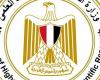 بالبلدي: نتيجة
      تنسيق
      الثانوية
      الأزهرية..
      التعليم
      العالي
      تكشف
      رابط
      الاستعلام