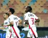 بالبلدي : تغيير
      موعد
      وملعب
      مباراة
      الزمالك
      وزد
      في
      كأس
      عاصمة
      مصر