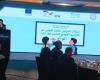 بالبلدي : «اليونيسيف»
      تشيد
      بجهود
      مصر
      في
      تطوير
      التعليم
      وتنمية
      مهارات
      الطلاب
