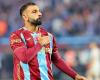 محمد
      صلاح
      أفضل
      لاعب
      في
      الدوريات
      الأوروبية..
      اعرف
      ترتيب
      اللاعبين