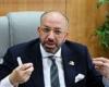 بالبلدي: حسام
      المندوة:
      فلوس
      صفقة
      حسام
      عبد
      المجيد
      دخلت
      خزينة
      الزمالك
      وتم
      صرفها
      علي
      مستحقات
      الأجانب