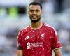 بالبلدي : جاكبو
      عن
      اقترابه
      من
      مانشستر
      سيتي:
      ليفربول
      لم
      يمانع
      رحيلي