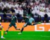 بالبلدي : موعد
      والقنوات
      الناقلة
      لمباراة
      السعودية
      وعمان
      اليوم
      في
      كأس
      الخليج
      "خليجي
      27”