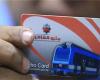 بالبلدي: اشتراكات
      المترو
      والأتوبيس
      الترددي
      BRT
      للطلاب
      2026..
      الأسعار
      والأوراق
      المطلوبة