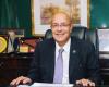 بالبلدي : اعتذار
      واجب
      من
      الصحفي
      جميل
      نصر
      ابانوب