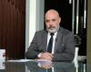 بالبلدي : شعبة
      الذهب:
      زيادة
      الطلب
      المحلي
      واضطرابات
      الطيران
      وراء
      تراجع
      صادرات
      القطاع 