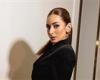 بالبلدي: للعام
      الثاني
      على
      التوالي..
      أمينة
      خليل
      خارج
      رمضان
      2027