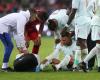 بالبلدي : سجل
      خطير
      في
      إصابات
      كيليان
      مبابي
      مع
      ريال
      مدريد