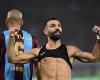 لاعب
      كونيا
      سبور:
      صلاح
      ساهم
      في
      زيادة
      الإقبال
      الجماهيري
      على
      الدوري
      التركي