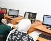 بالبلدي : التعليم
      العالي
      تمد
      فترة
      تقليل
      الاغتراب
      لطلاب
      الشهادات
      المعادلة