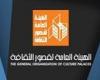 بالبلدي: أجندة
      قصور
      الثقافة
      هذا
      الأسبوع..
      قافلة
      للمرأة
      بأسيوط
      وأنشطة
      بالمحافظات
      الحدودية