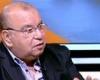 بالبلدي : شهادات
      التعليم
      المدمج
      معترف
      بها
      أم
      لا؟..
      رفعت
      فياض
      يحسم
      الجدل
