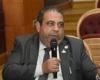 بالبلدي : بعد
      زيادة
      المرتبات..
      طلب
      برلماني
      لرفع
      رواتب
      المعلمين