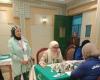 بالبلدي : جامعة
      المنصورة
      تحقق
      نتائج
      متميزة
      في
      مستهل
      منافسات
      أسبوع
      شباب
      الجامعات
      بجامعة
      المنيا